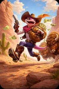 Clear Navigation Carta