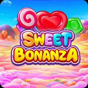 Gioco Sweet Bonanza