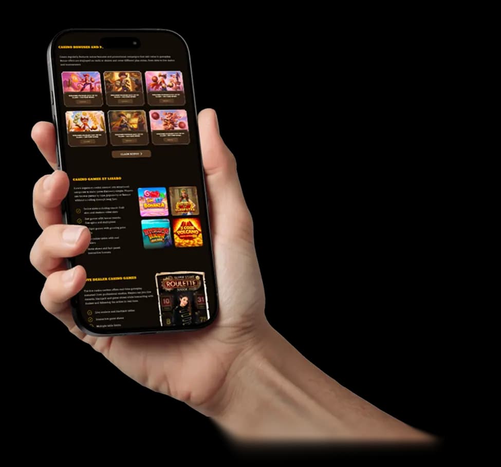 Come avviare l'immagine